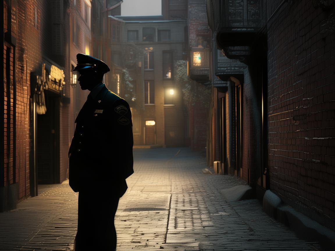 物业会辞退保安吗? 物业会辞退保安吗?