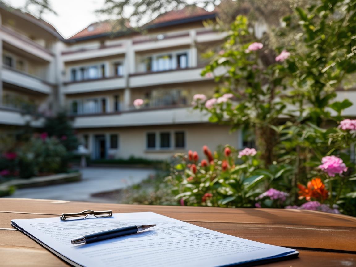 租客需要物业登记吗? 租客需要物业登记吗?