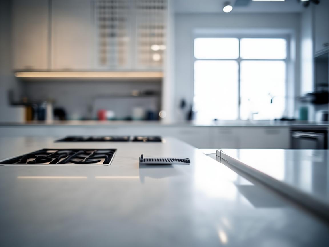 新房物业维修收费合理吗？