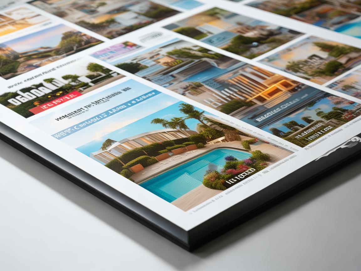 物业宣传栏做什么内容合适呢? 物业宣传栏做什么内容合适呢?