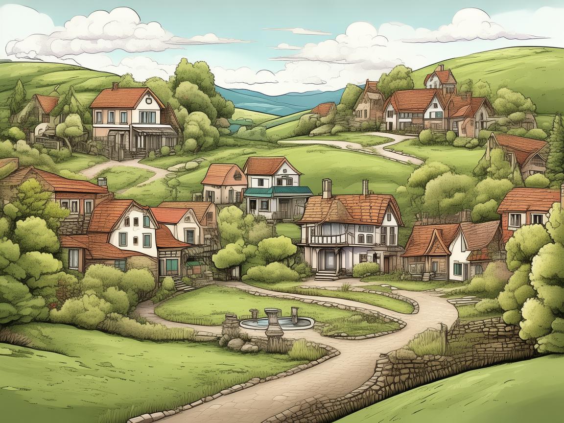 国家为什么允许有物业呢? 国家为什么允许有物业呢?