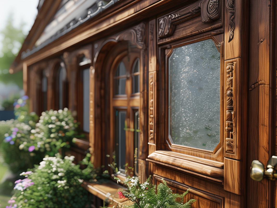 物业用房应该用什么来画？