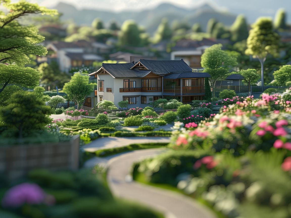 易县嘉和物业究竟在哪? 易县嘉和物业究竟在哪?