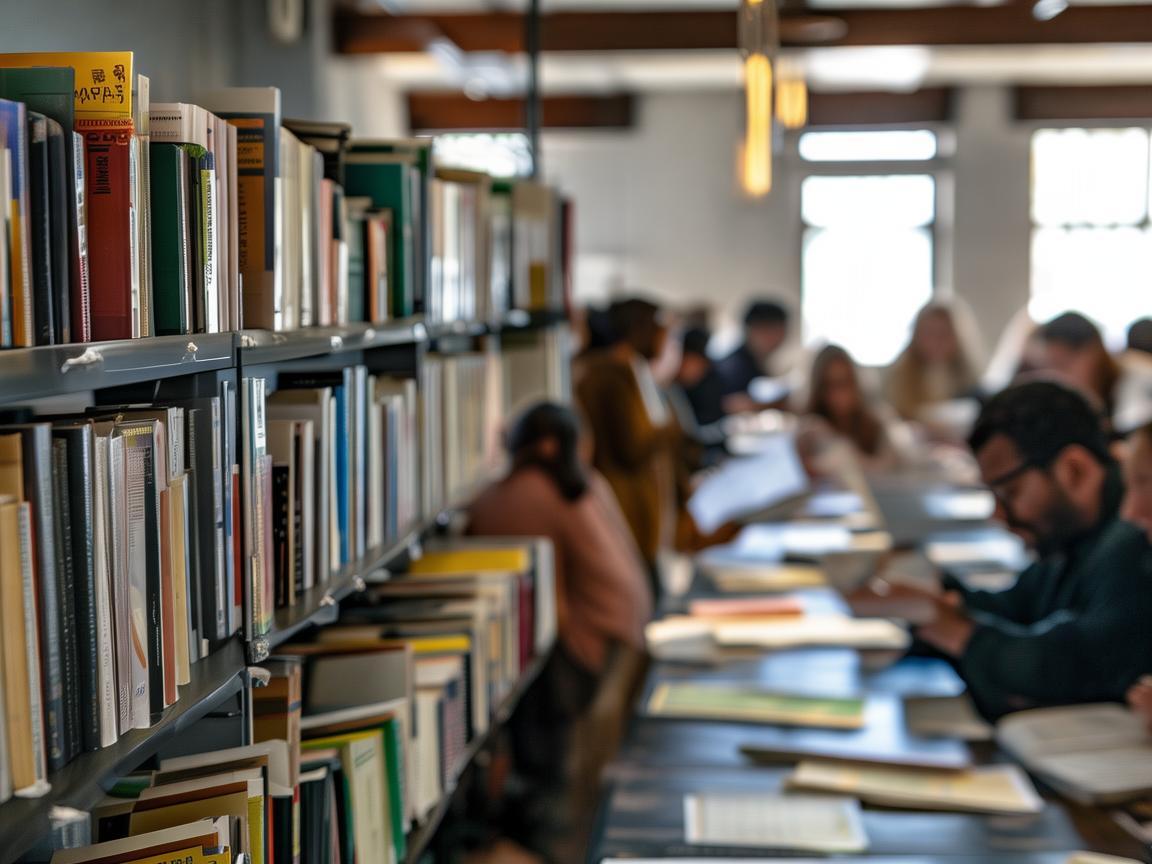 物业管理层考什么证有用? 物业管理层考什么证有用?