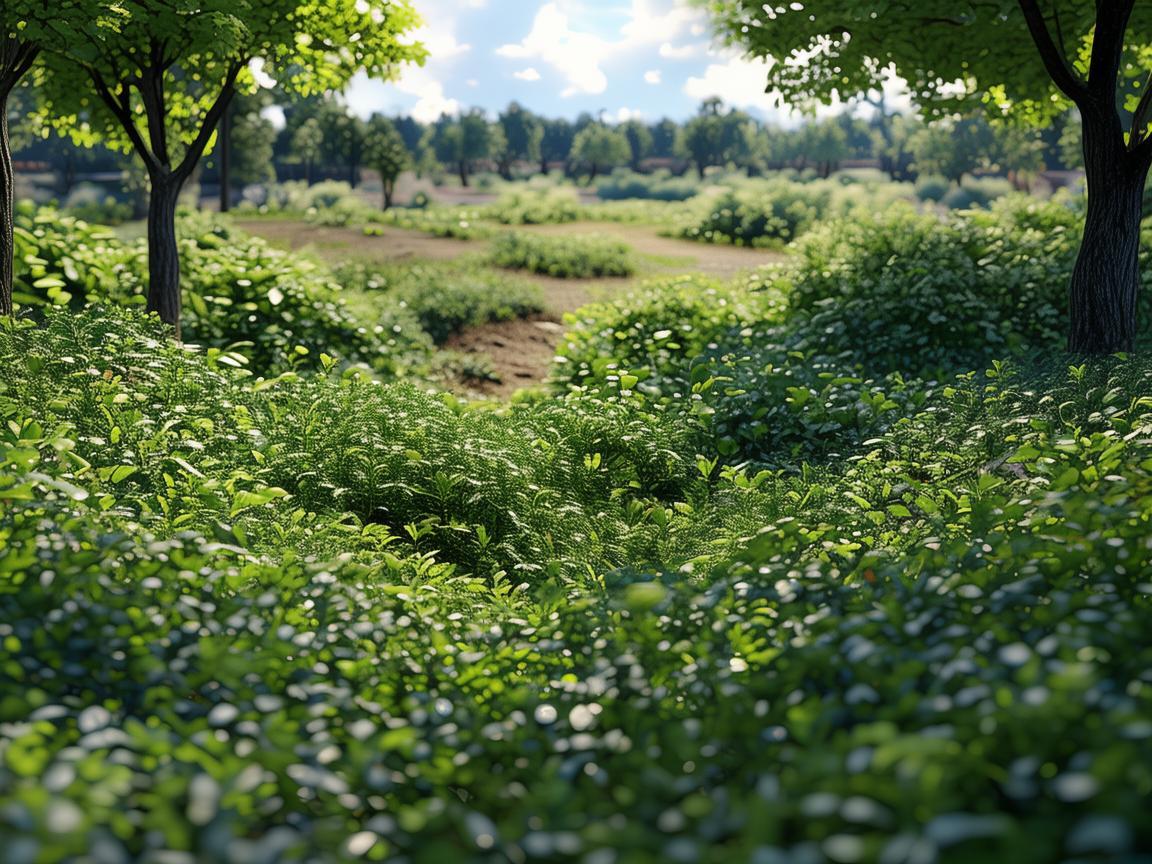 物业是否负责开荒保洁? 物业是否负责开荒保洁?