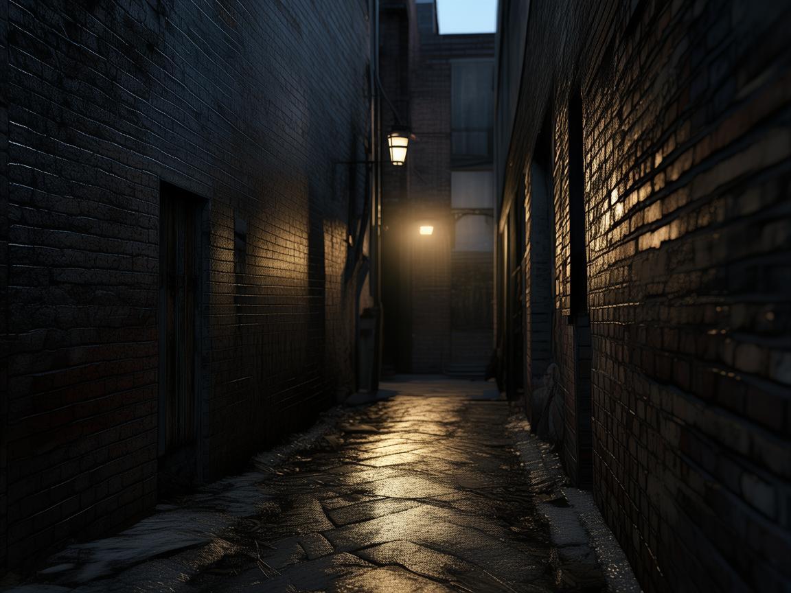 干物业的是黑社会吗? 干物业的是黑社会吗?