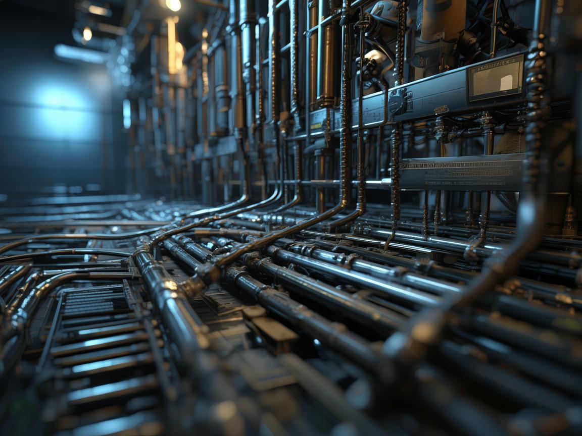 水电费物业费究竟属于什么费? 水电费物业费究竟属于什么费?