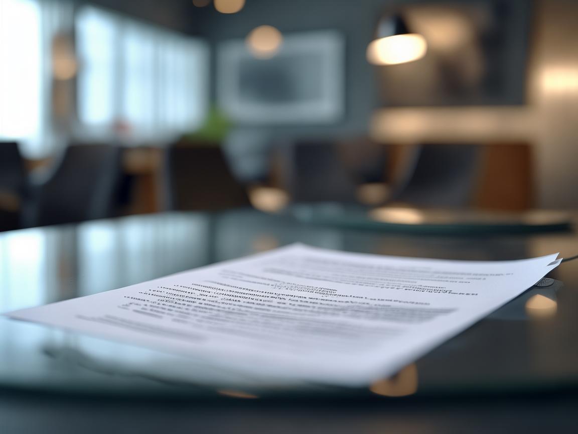 收房物业合同究竟什么时候签？