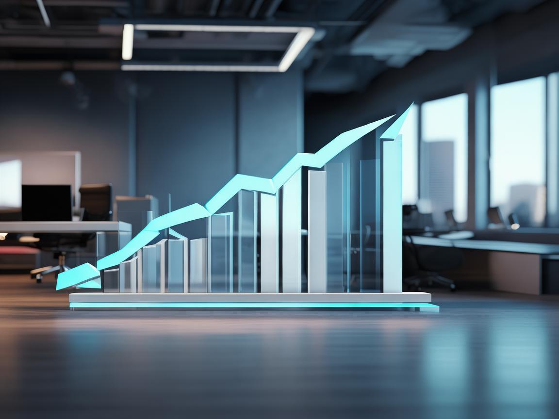 物业行业升职空间大吗？