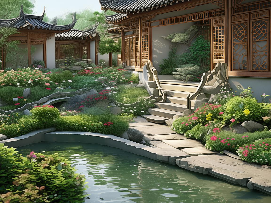 观锦园物业管事吗? 观锦园物业管事吗?