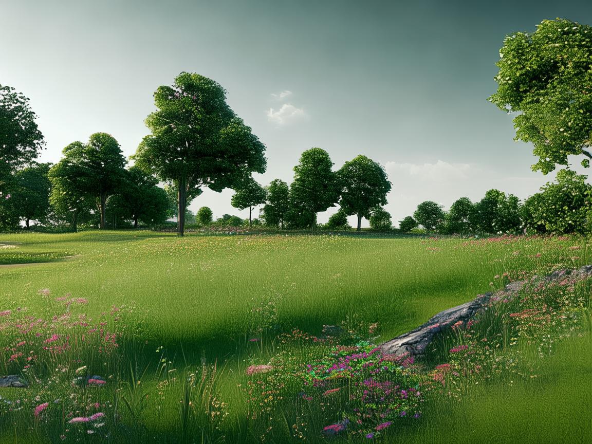 物业占地是什么意思? 物业占地是什么意思?