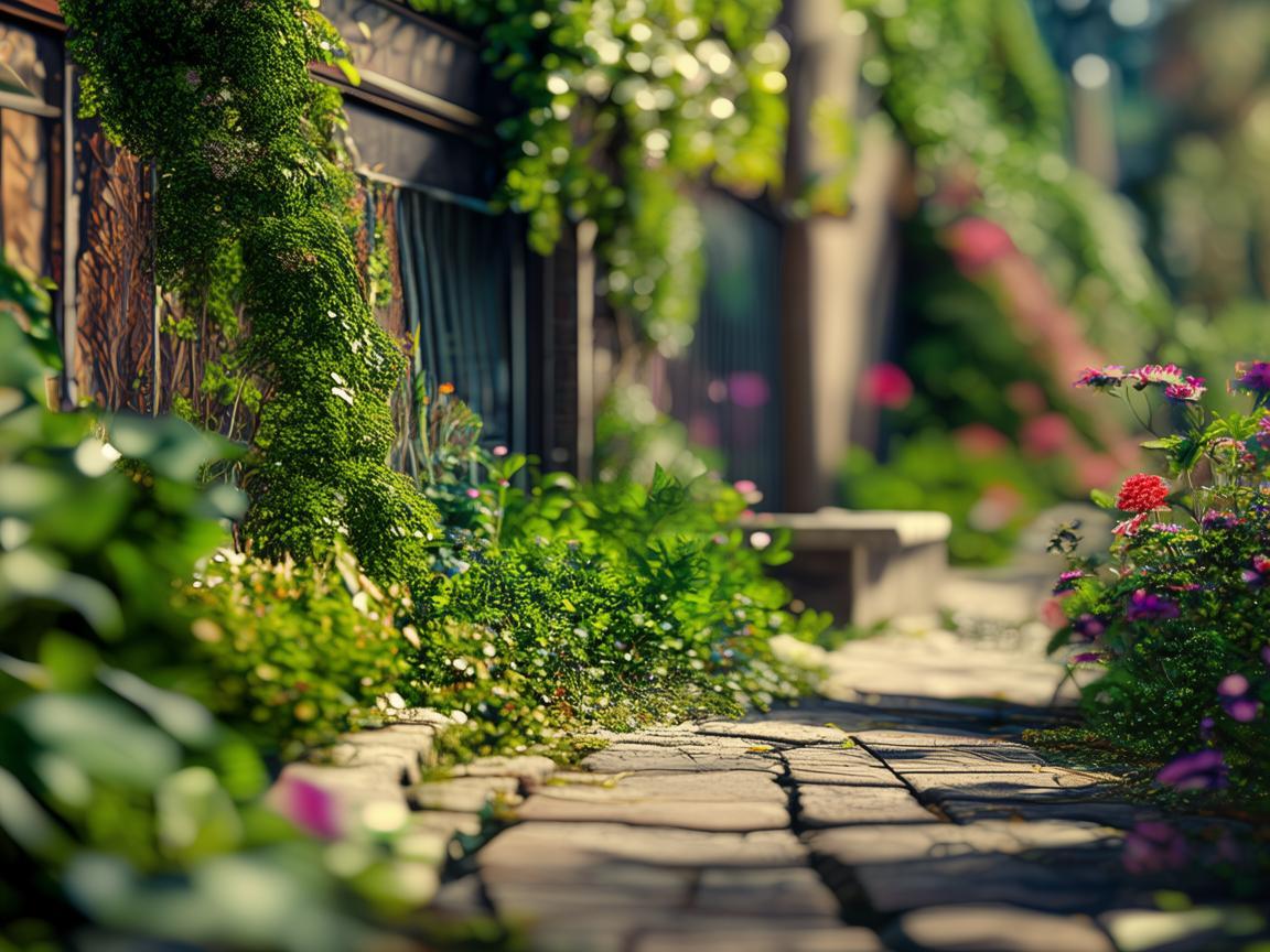 交了物业费就能找物业赔偿吗? 交了物业费就能找物业赔偿吗?