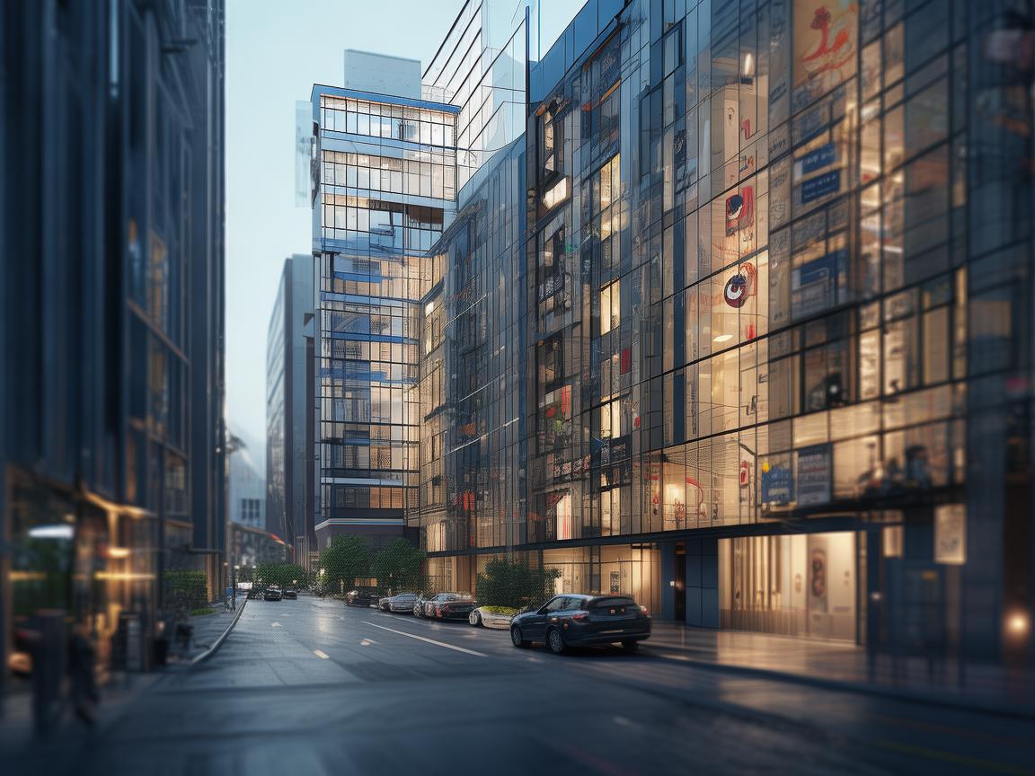 物业出入收费合法吗？