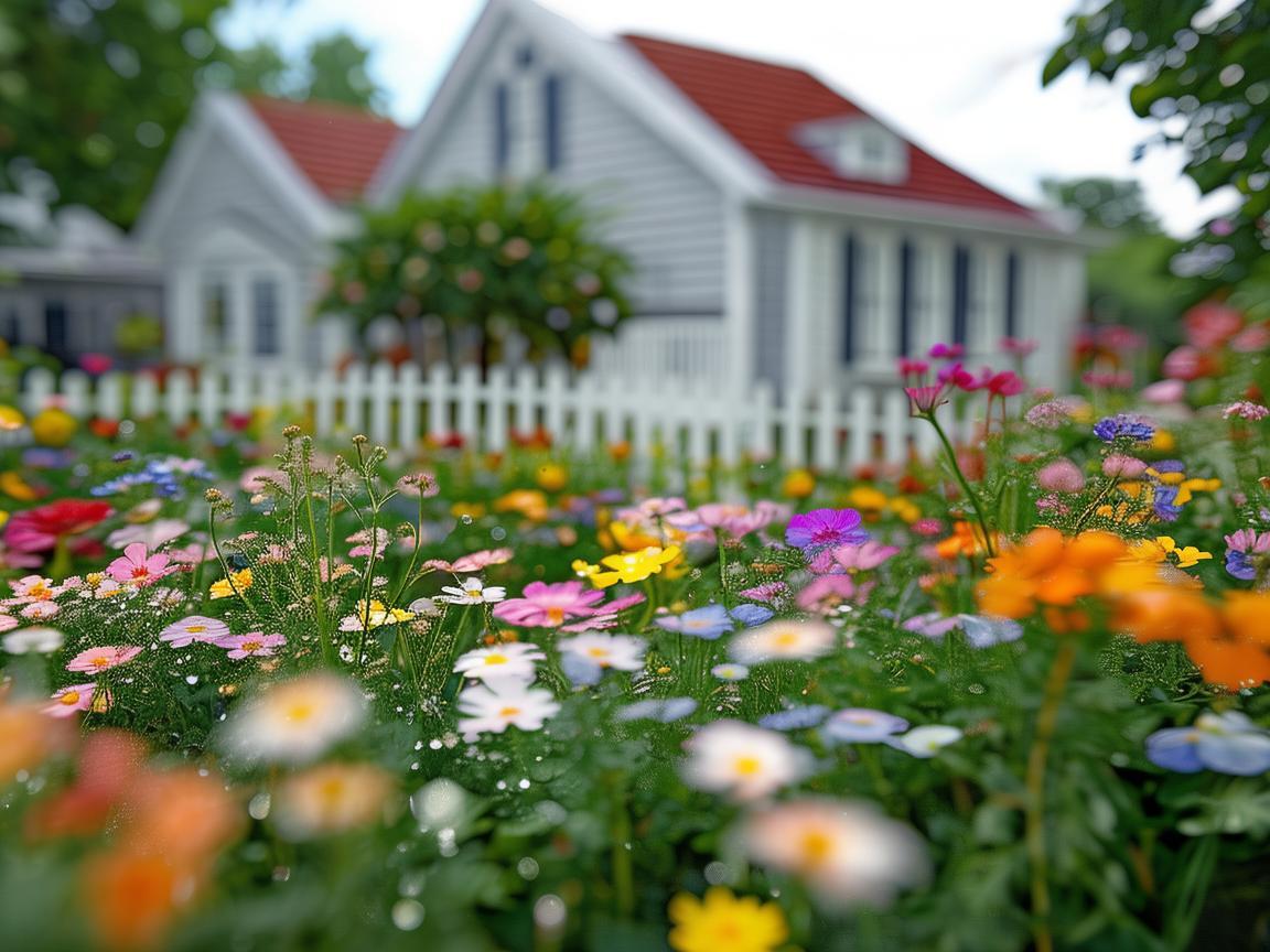 国家规定什么时候收物业费呢? 国家规定什么时候收物业费呢?