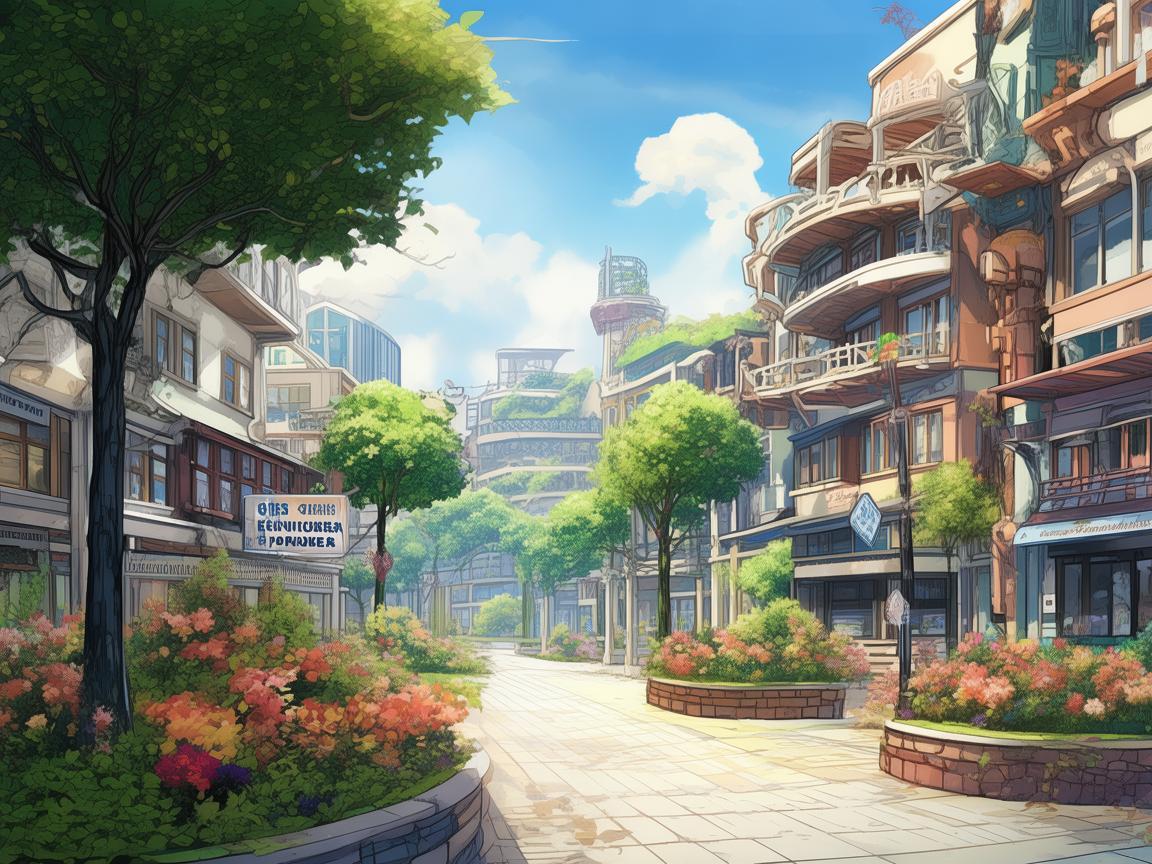 物业需要什么样的人才? 物业需要什么样的人才?