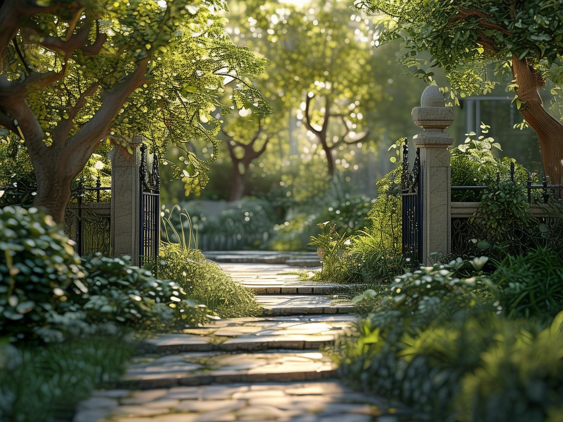 起诉物业属于什么诉讼? 起诉物业属于什么诉讼?