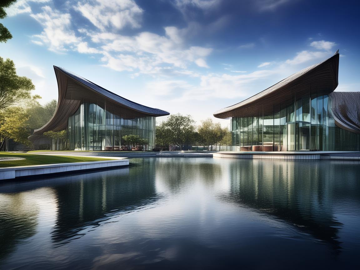 苏州慧湖大厦究竟是什么物业？