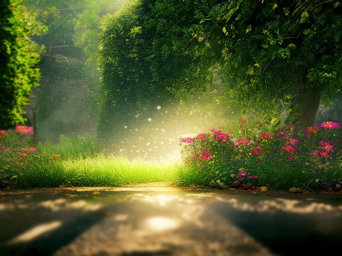 苏宁物业真的有前途吗？