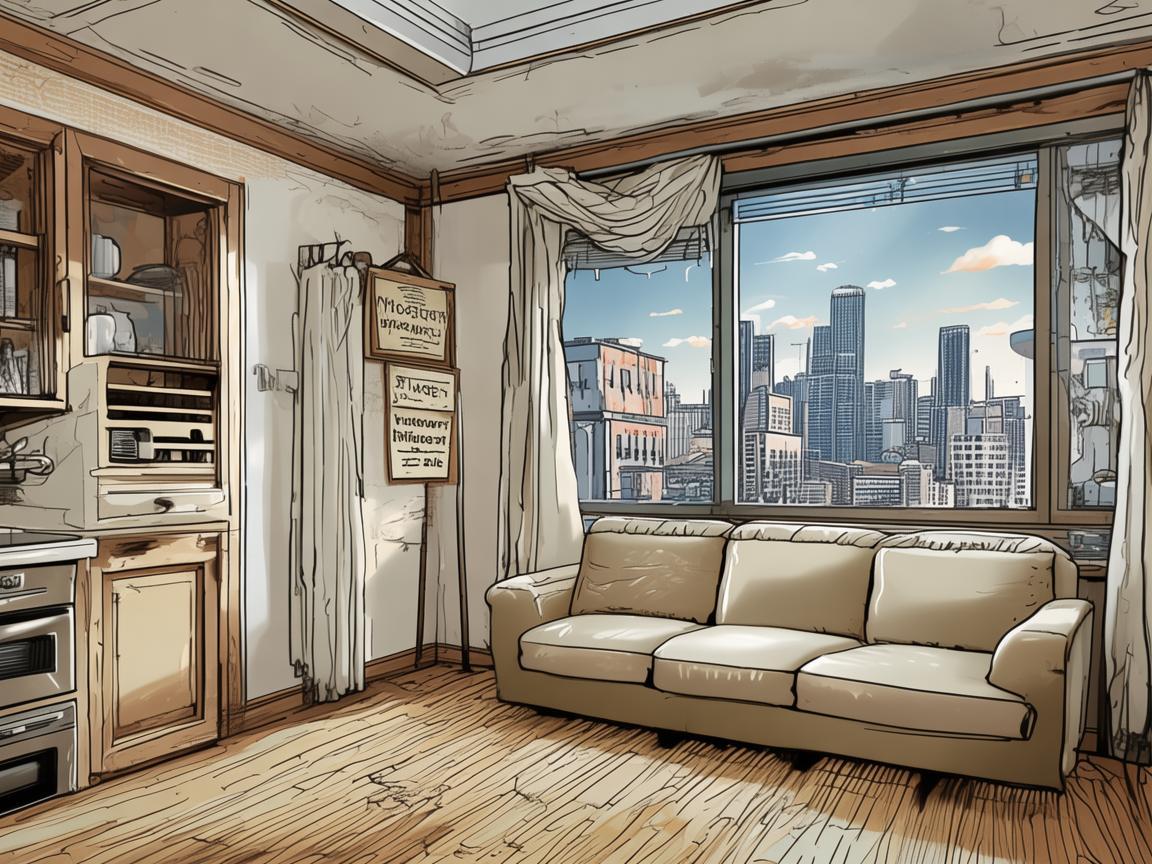 租房电费为何要物业交? 租房电费为何要物业交?