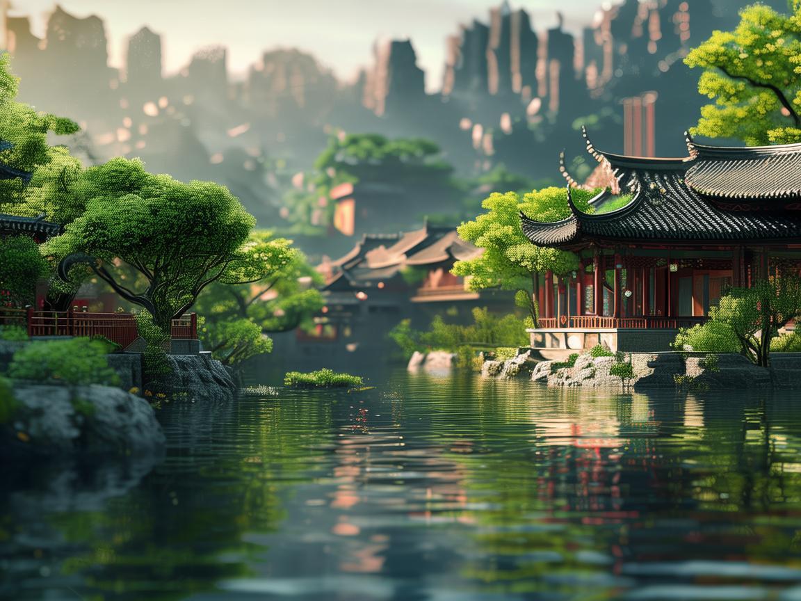 华侨城物业究竟叫什么名字? 华侨城物业究竟叫什么名字?