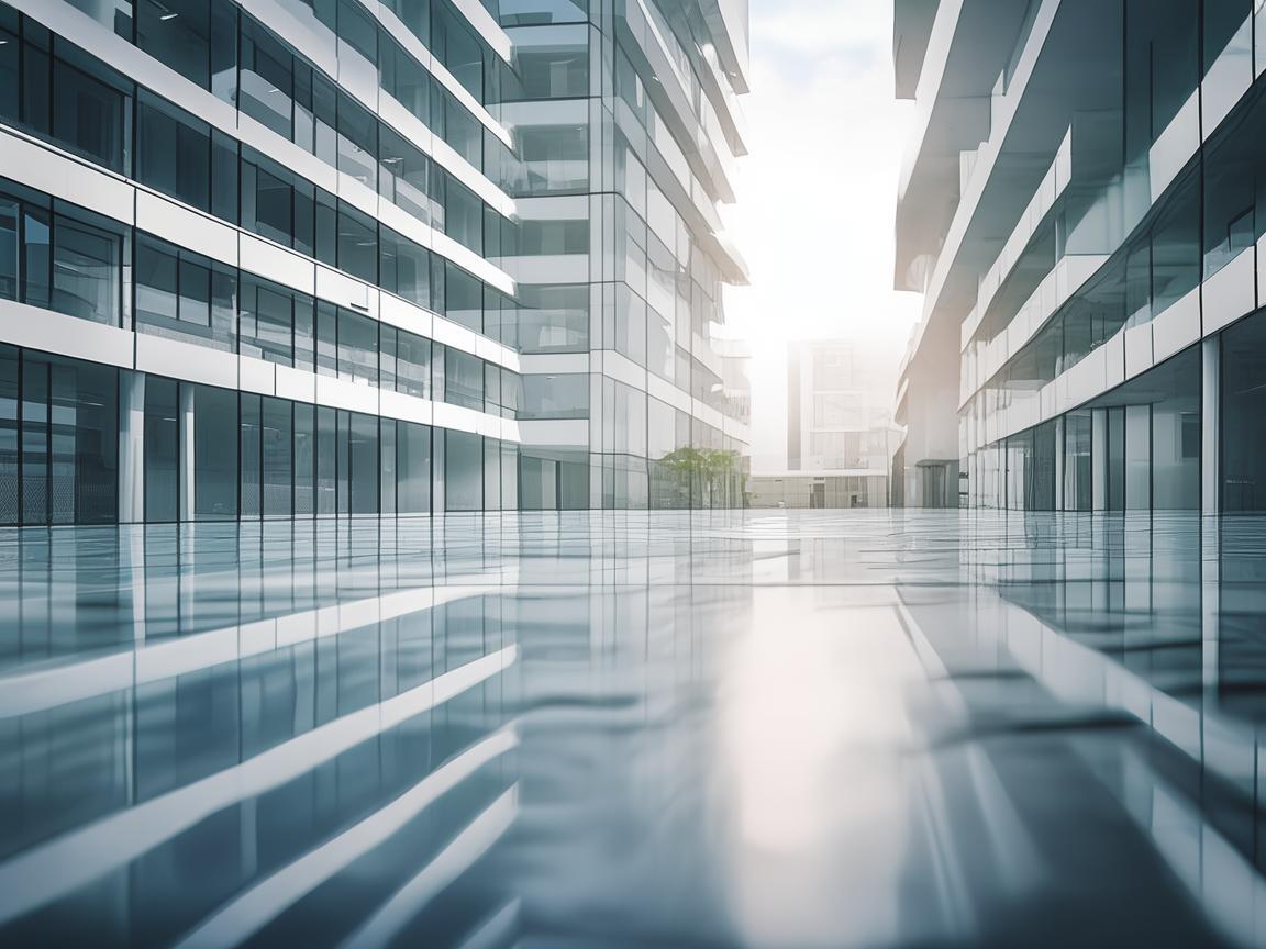 物业的查房率究竟是什么意思？