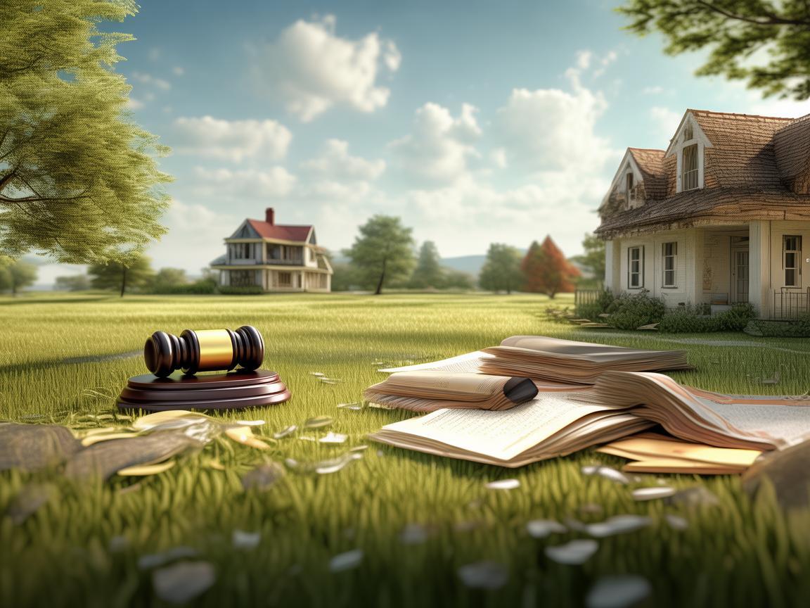 物业欠费起诉合理吗? 物业欠费起诉合理吗?