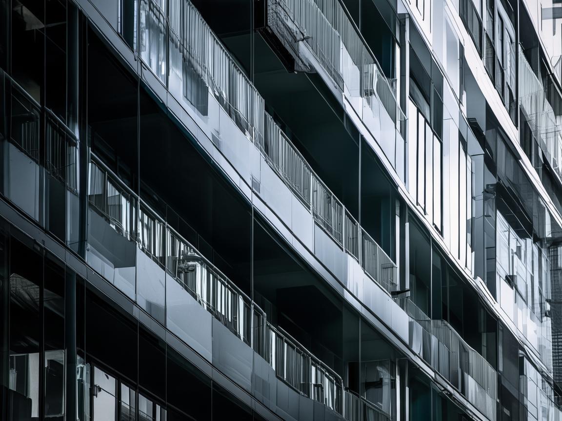 上海物业都不发防疫物资吗？