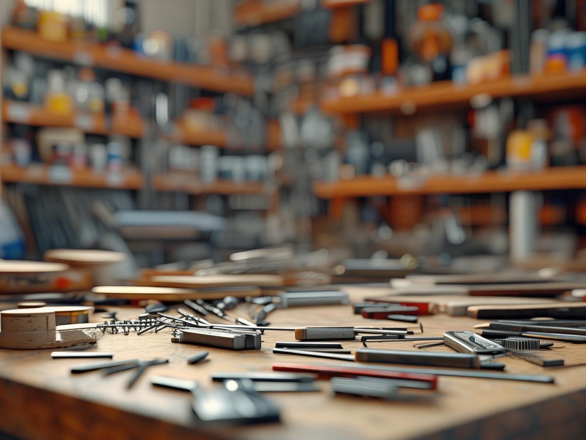 物业维修会出材料吗？