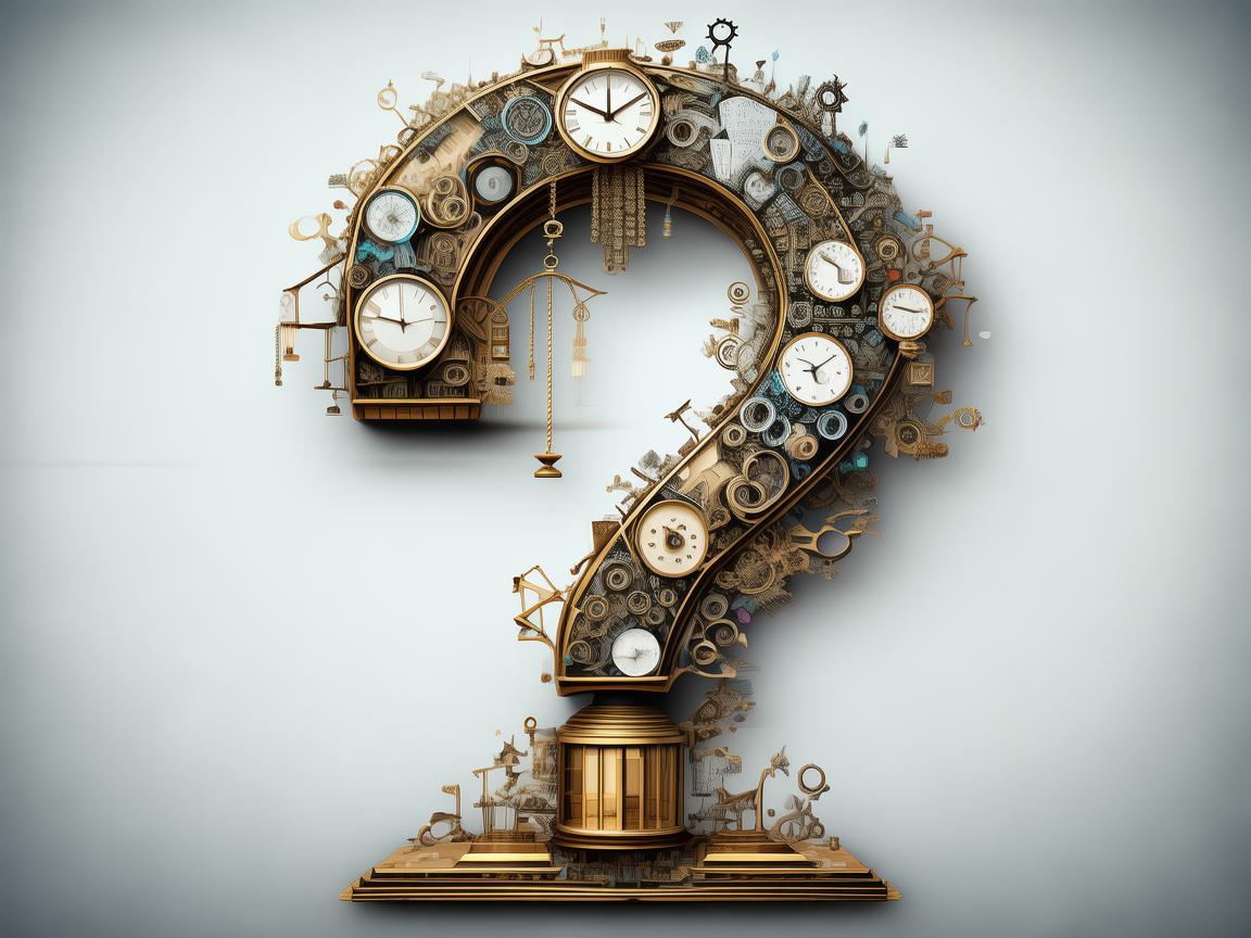 物业费究竟是按什么时候收取呢？