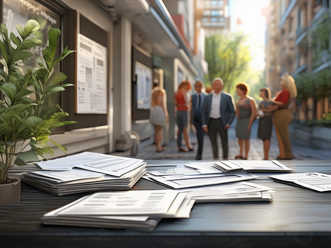 交物业费麻烦吗?合法吗? 交物业费麻烦吗?合法吗?