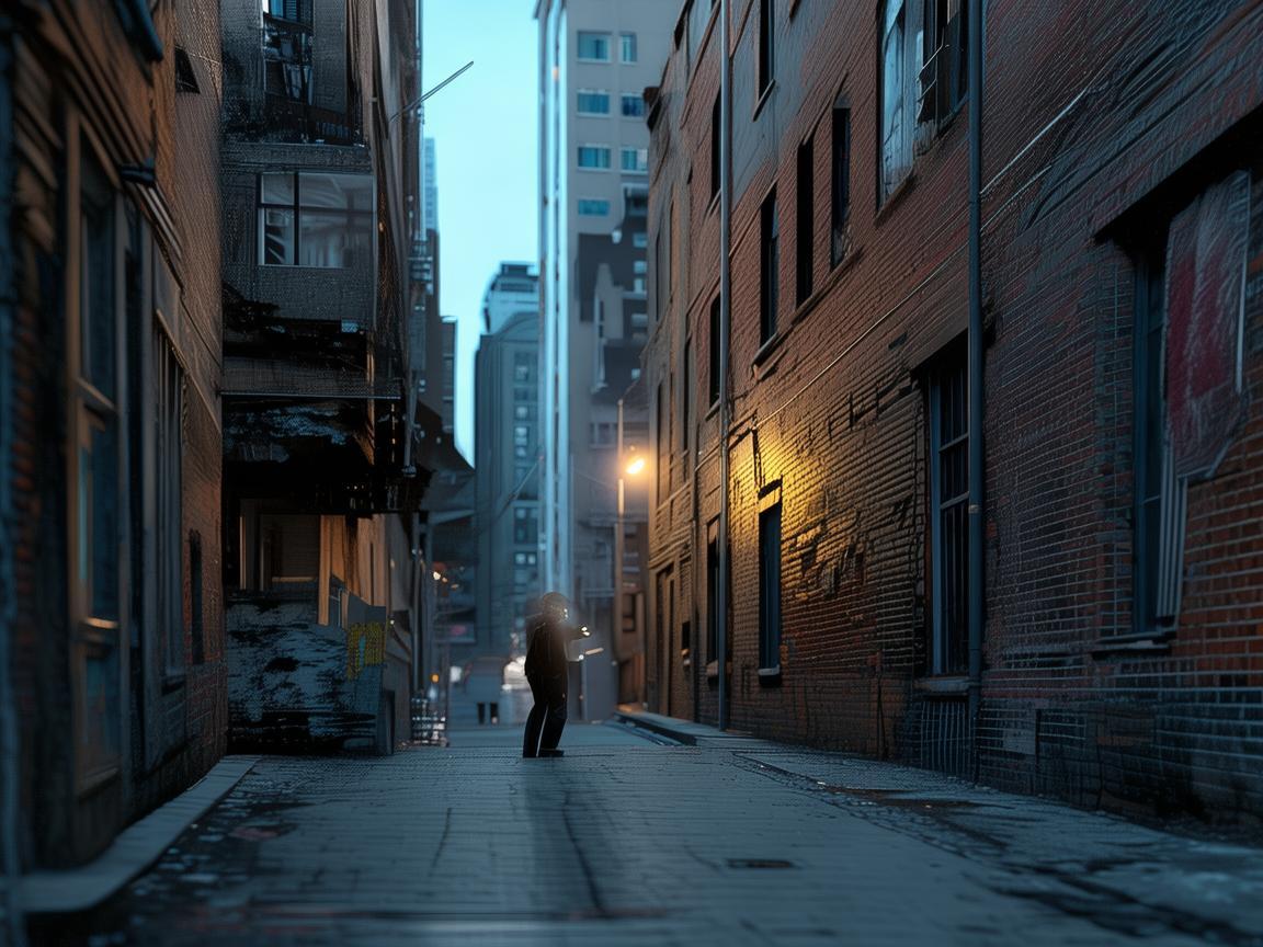 冒充物业能报警吗? 冒充物业能报警吗?