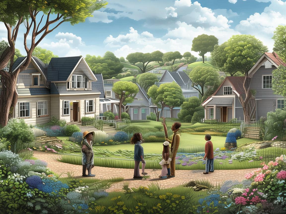 购房需要先交物业费吗? 购房需要先交物业费吗?