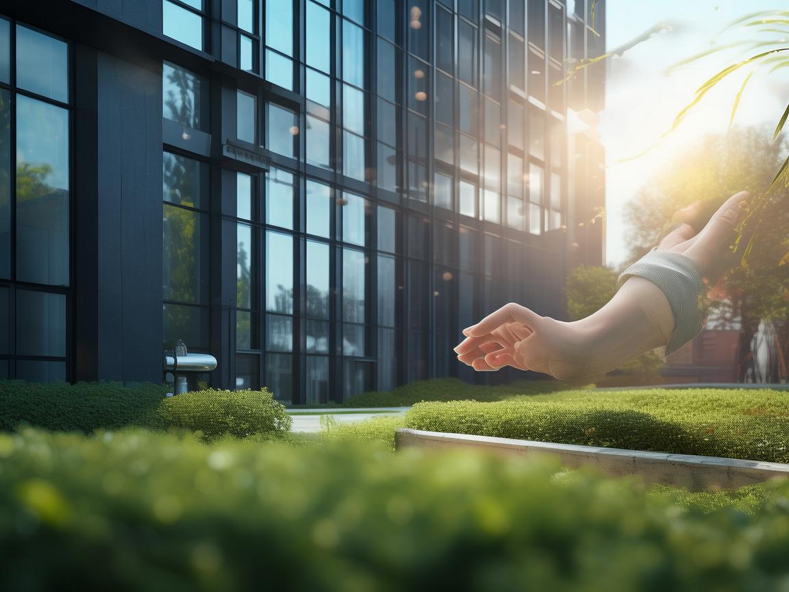 物业为什么可以代收水费? 物业为什么可以代收水费?