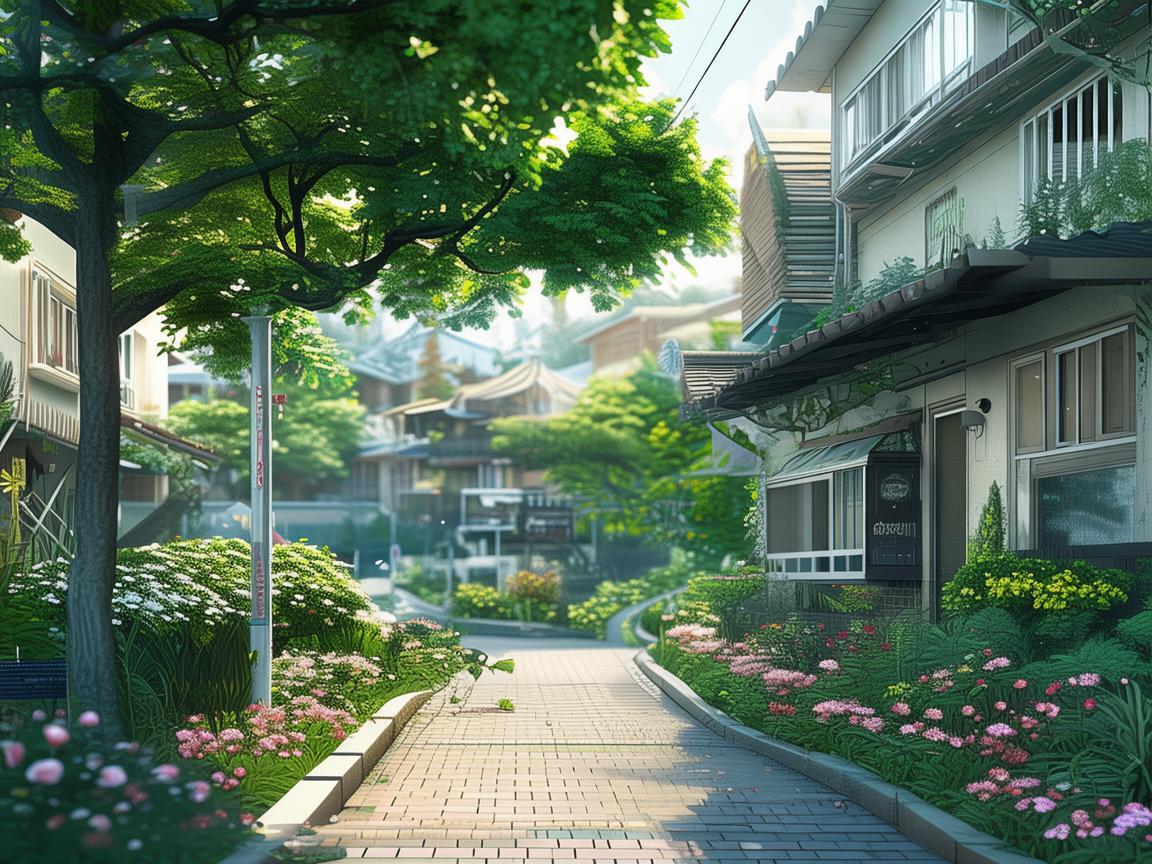 物业费必须当月缴纳吗? 物业费必须当月缴纳吗?