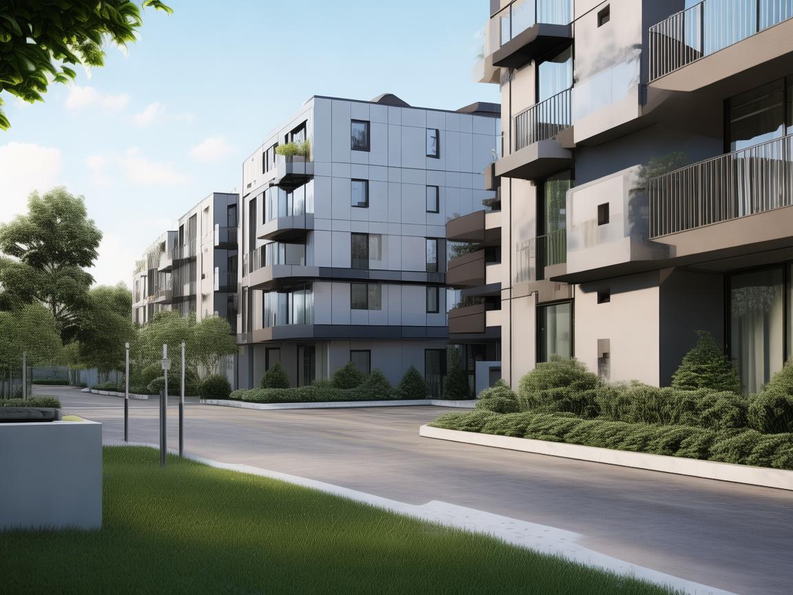 物业安装可视门禁会收费吗？