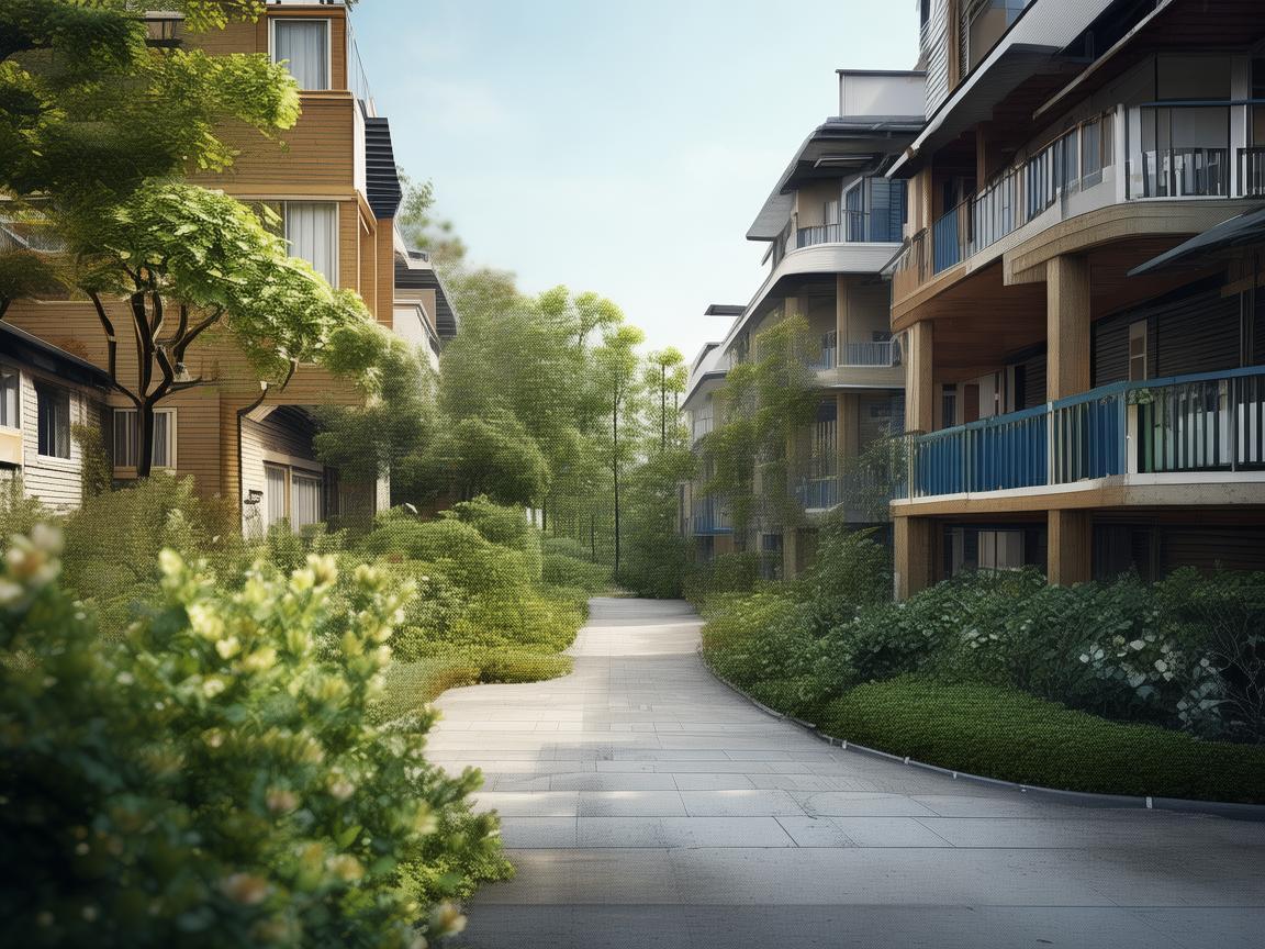 物业有权力不给钥匙吗？