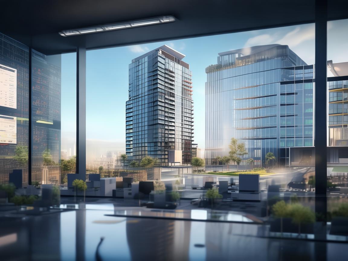 物业公司主要起什么作用? 物业公司主要起什么作用?