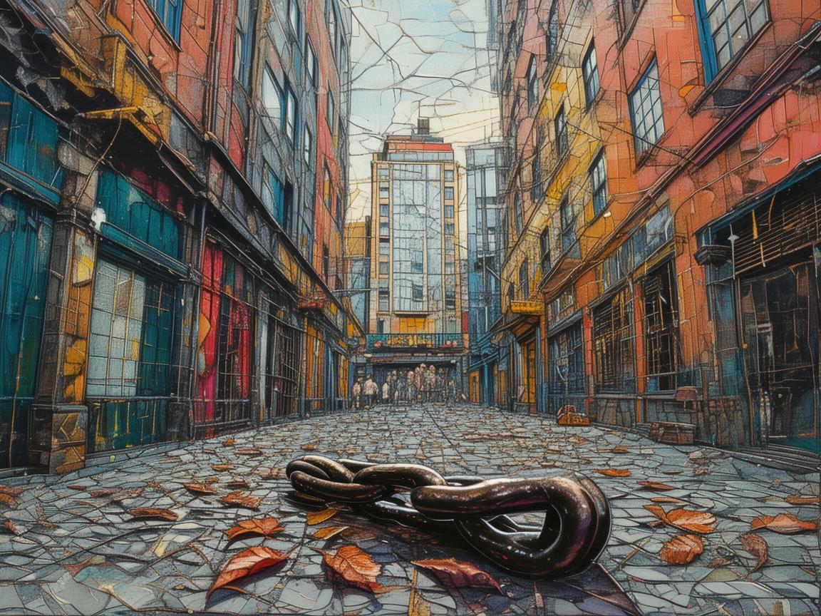 为什么越来越多的人讨厌物业? 为什么越来越多的人讨厌物业?