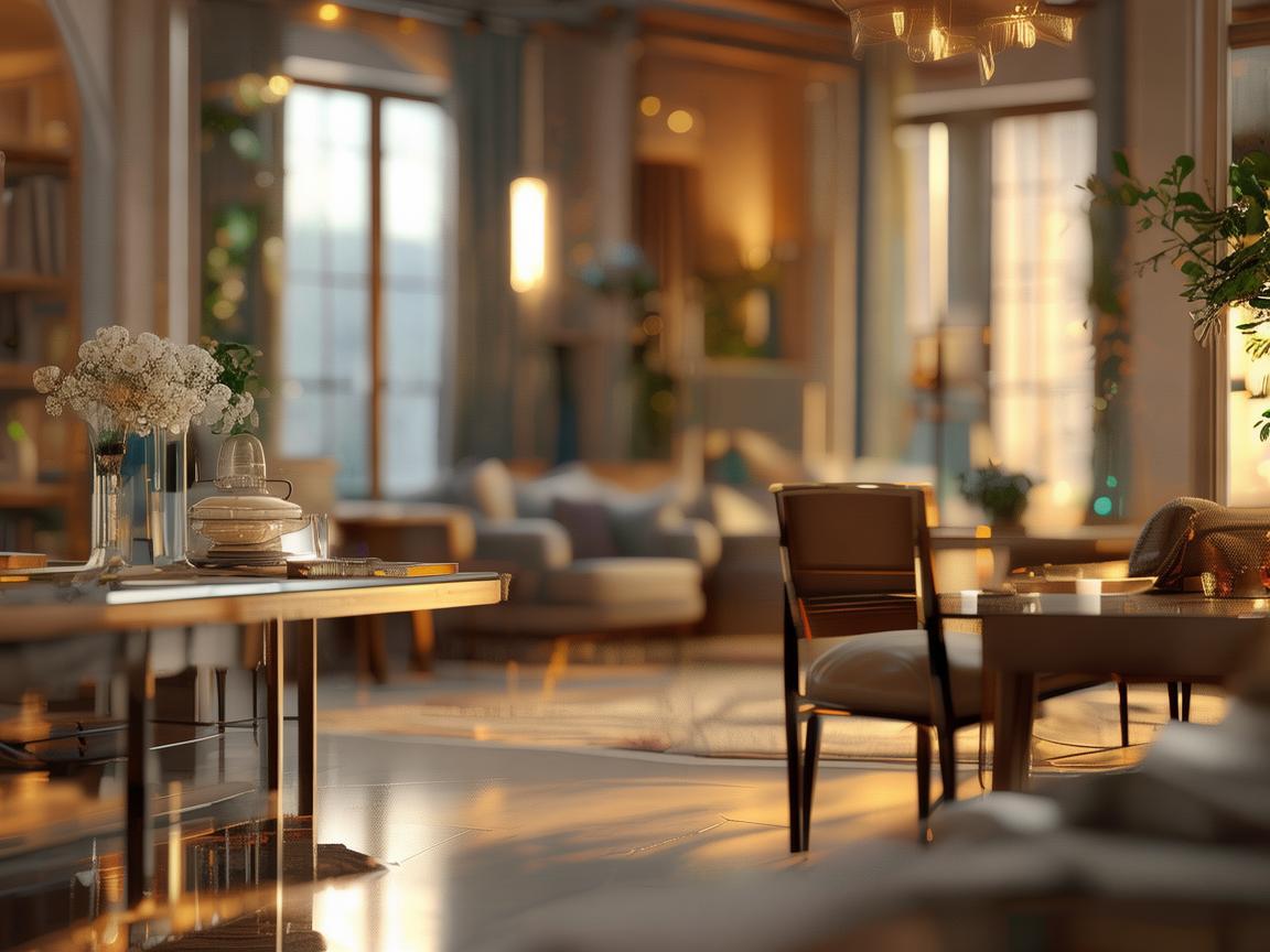 装修物业有权利验收吗? 装修物业有权利验收吗?