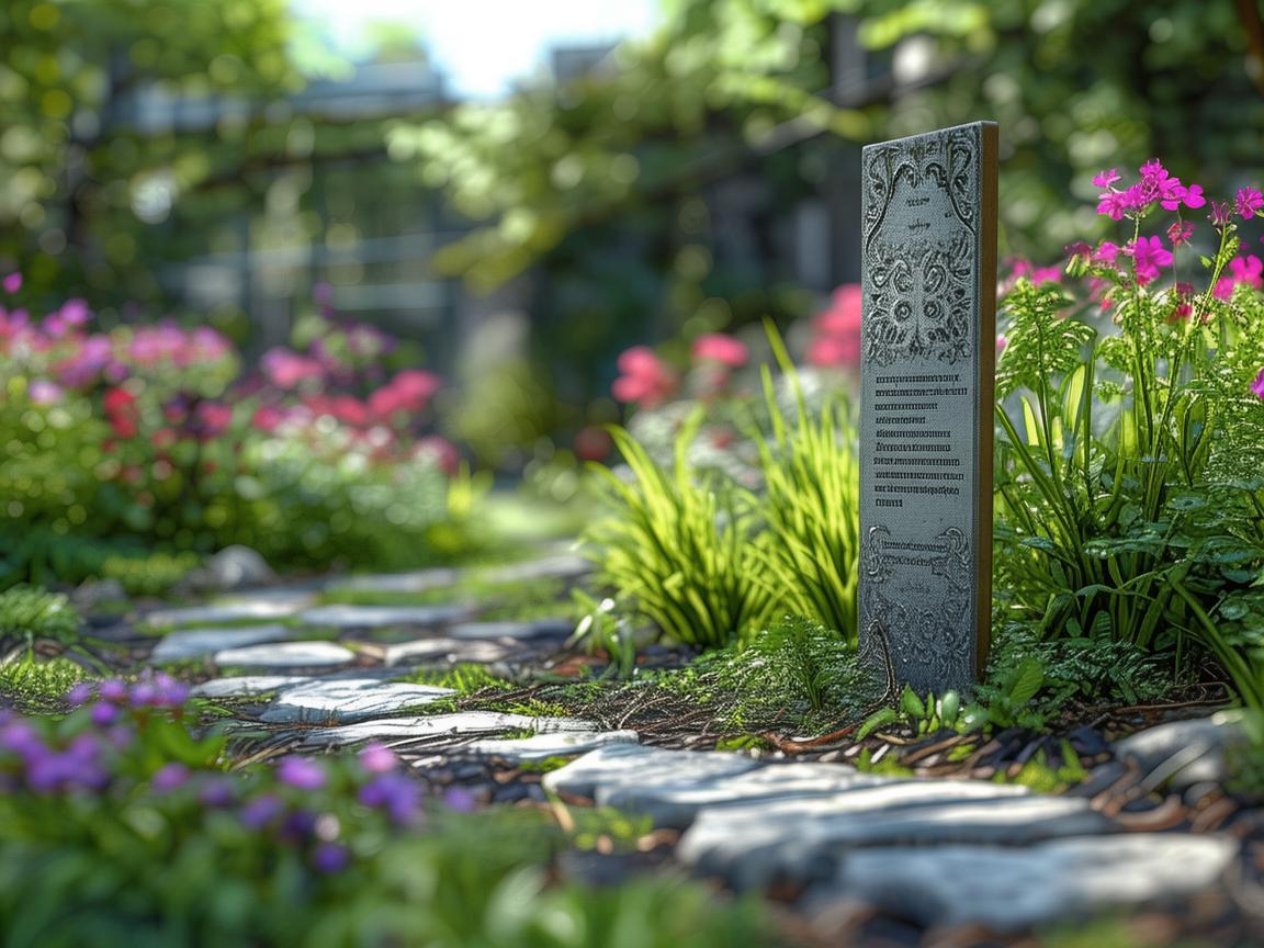 物业公共维修基金究竟是什么? 物业公共维修基金究竟是什么?