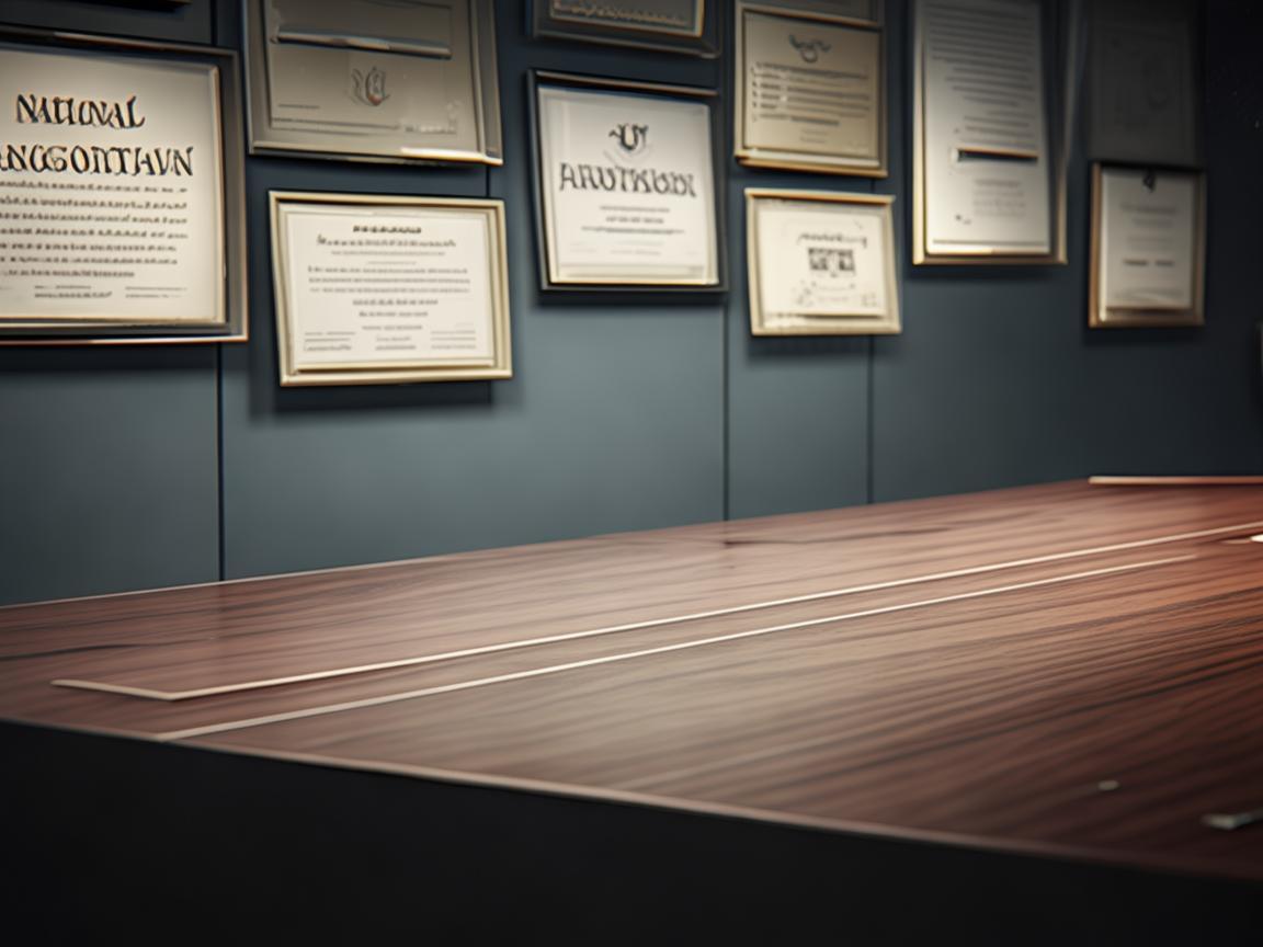 物业经理证书国家承认吗? 物业经理证书国家承认吗?