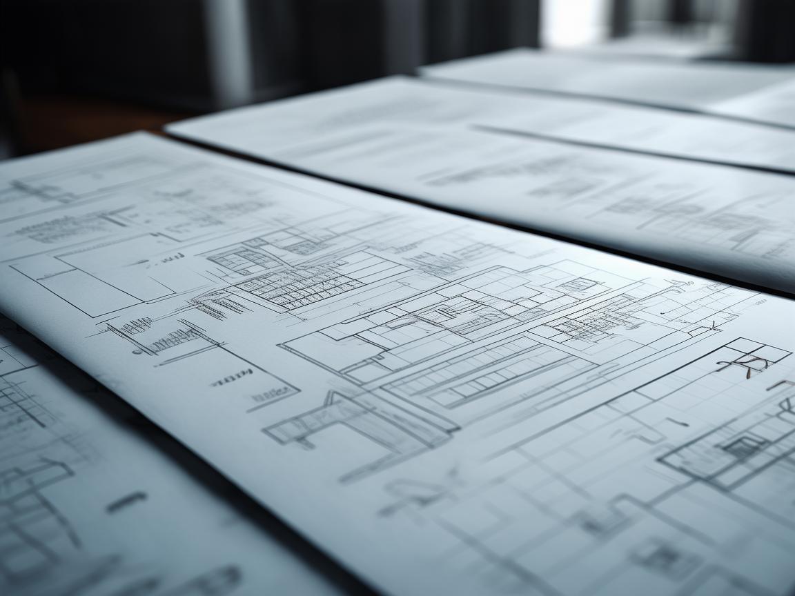 物业有限公司适用于哪些类型的PPT? 物业有限公司适用于哪些类型的PPT?
