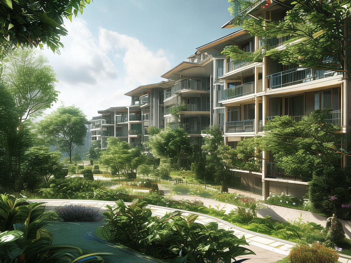 南苑小区物业会严查吗? 南苑小区物业会严查吗?