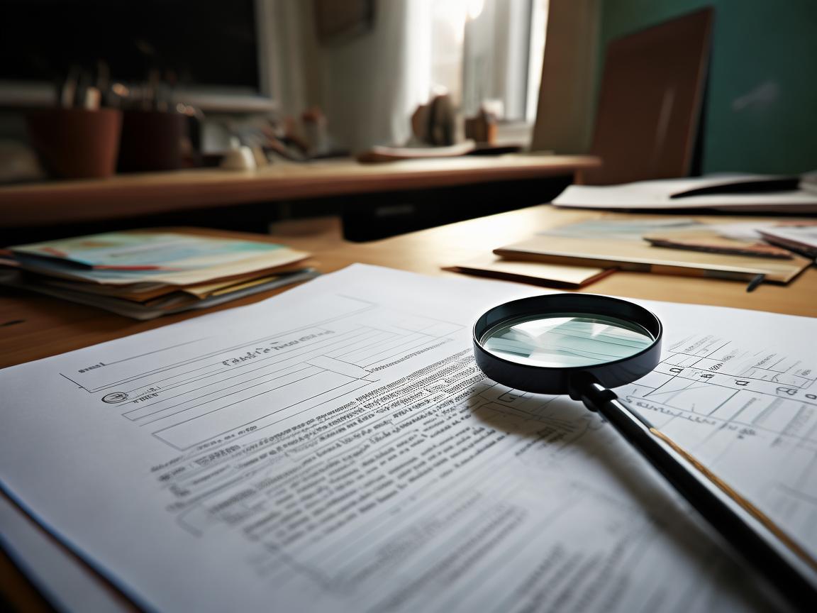 举报物业费用需要什么证据？