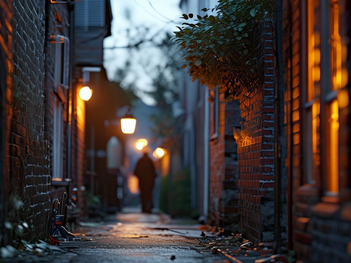 物业电工究竟靠什么挣钱? 物业电工究竟靠什么挣钱?