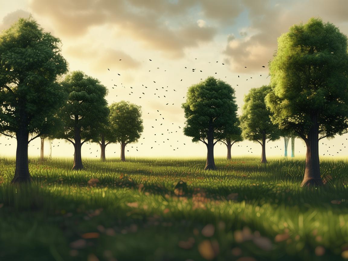 真的有人反感万科物业吗? 真的有人反感万科物业吗?