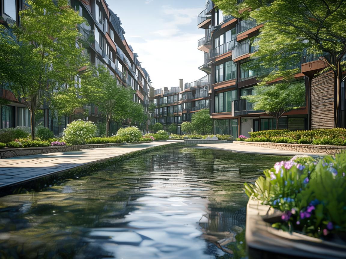 物业费必须预交吗? 物业费必须预交吗?