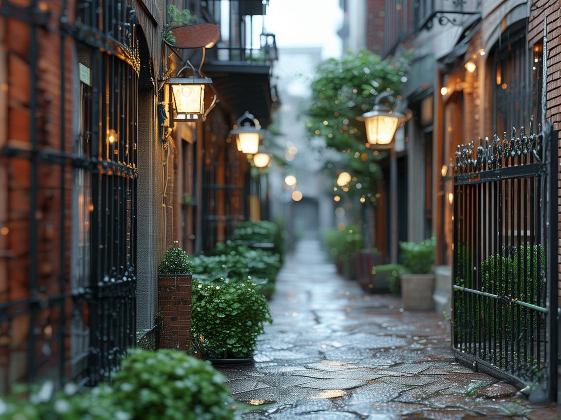 出租物业究竟包括什么? 出租物业究竟包括什么?