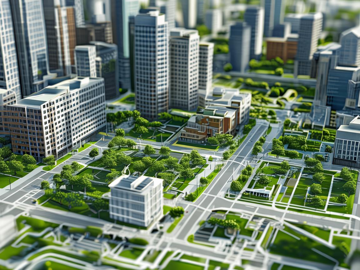 做物业考什么证有用? 做物业考什么证有用?