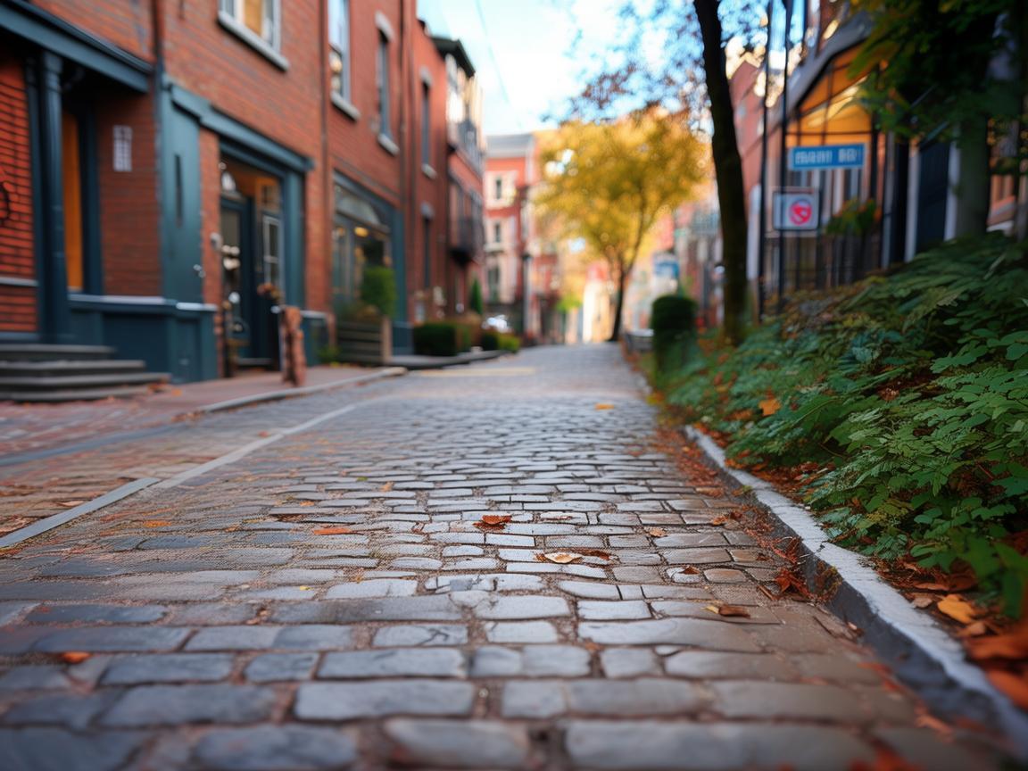 换物业后有卡就不让停车了吗? 换物业后有卡就不让停车了吗?